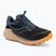 Buty do biegania męskie Saucony Xodus Ultra 3 black/dusk