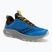 Buty do biegania męskie Saucony Blaze TR 2 skydiver/black