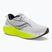 Buty do biegania męskie Saucony Triumph 22 white/citron