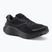 Buty do biegania męskie Saucony Guide 18 triple black