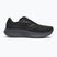 Buty do biegania męskie Saucony Ride 18 black/shadow