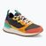 Buty damskie Merrell Alpine 83 Sneaker Recraft alloy/multi