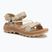 Sandały damskie Merrell Speed Fusion Sport RMX poplar