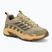 Buty turystyczne męskie Merrell Moab Speed 2 GTX basil