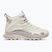 Buty turystyczne damskie Merrell Moab Speed 2 Mid GTX greige