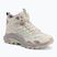 Buty turystyczne damskie Merrell Moab Speed 2 Mid GTX greige