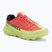 Buty do biegania męskie Merrell Agility Peak 5 blossom/mantis