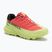 Buty do biegania damskie Merrell Agility Peak 5 blossom/mantis