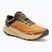 Buty do biegania męskie Merrell Nova 4 tangelo