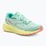 Buty do biegania damskie Merrell Morphlite celadon