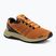 Buty do biegania męskie Merrell Fly Strike orange