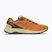 Buty do biegania męskie Merrell Fly Strike orange