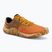 Buty barefoot męskie Merrell Trail Glove 7 sienna