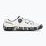 Buty barefoot męskie Merrell Vapor Glove 6 Boa white/black