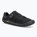 Buty barefoot męskie Merrell Vapor Glove 6 Boa black