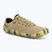 Buty barefoot męskie Merrell Vapor Glove 6 khaki/coyote