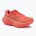 Buty do biegania damskie Saucony Guide 18 salmon/coral