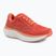 Buty do biegania damskie Saucony Ride 18 coral/salmon