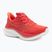 Buty do biegania damskie Saucony Endorphin Speed 5 coral/salmon