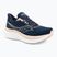 Buty do biegania damskie Saucony Triumph 23 navy/cameo
