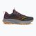 Buty do biegania męskie Saucony Ride Trail 2 black/autumn