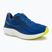 Buty do biegania męskie Saucony Ride 18 lapis/citron