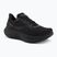 Buty do biegania męskie Saucony Triumph 23 triple black