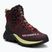 Buty turystyczne męskie Merrell Mtl Thermo Rogue 4 Mid GTX crismon