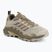 Buty turystyczne męskie Merrell Moab Speed 2 basalt