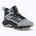 Buty męskie Merrell Speed Strike 2 Mid Gore-Tex calcite