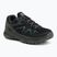 Buty turystyczne Merrell Yokota 3 Gtx black