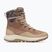 Śniegowce męskie Merrell Siren 4 Thermo Mid Zip WP hazel