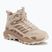 Buty turystyczne damskie Merrell Moab Speed 2 Mid GTX nougat
