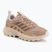 Buty turystyczne damskie Merrell Moab Speed 2 Ltr Wp hazel