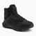 Buty turystyczne męskie Merrell Speed Strike 2 Ltr Thrm Mid Wp black