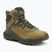 Buty turystyczne męskie Merrell Speed Strike 2 Ltr Thrm Mid Wp drab