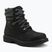 Buty męskie CATerpillar Colorado 2.0 Hiker Wp black