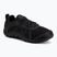 Buty turystyczne męskie Merrell Maipo 3 black