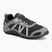 Buty turystyczne męskie Merrell Maipo 3 cement
