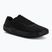 Buty barefoot męskie Merrell Vapor Glove 7 Ltr black