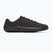 Buty barefoot męskie Merrell Vapor Glove 7 black