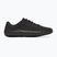 Buty barefoot damskie Merrell Vapor Glove 7 black