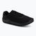 Buty barefoot damskie Merrell Vapor Glove 7 black