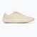 Buty barefoot damskie Merrell Vapor Glove 7 poplar