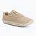 Buty barefoot damskie Merrell Vapor Glove 7 poplar