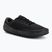 Buty barefoot męskie Merrell Vapor Glove 7 black