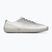 Buty barefoot męskie Merrell Vapor Glove 7 white