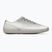 Buty barefoot damskie Merrell Vapor Glove 7 white