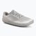 Buty barefoot damskie Merrell Vapor Glove 7 white
