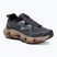 Buty turystyczne męskie Merrell Speed Arc Matis comet